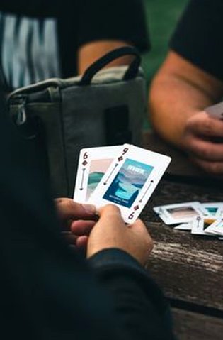 6 mẹo phân tích tần suất