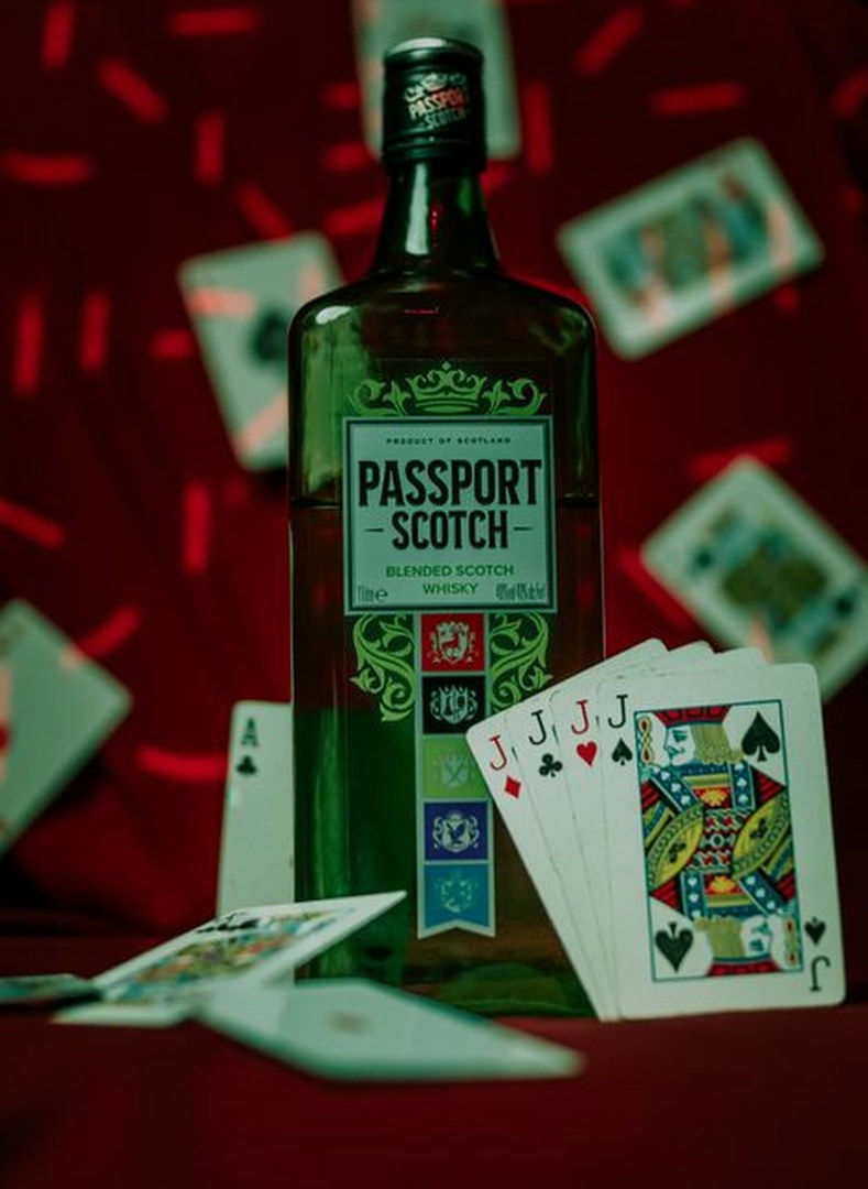 hợp pháp 2025 Kubet
