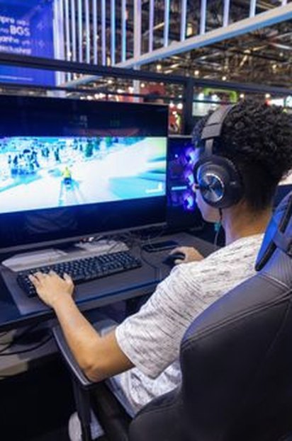 game trực tuyến Nohu Roulette