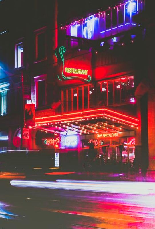 game trực tuyến Debet Roulette